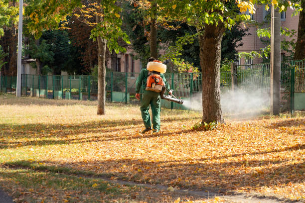 Best Wildlife Control Services  in Roseland, FL